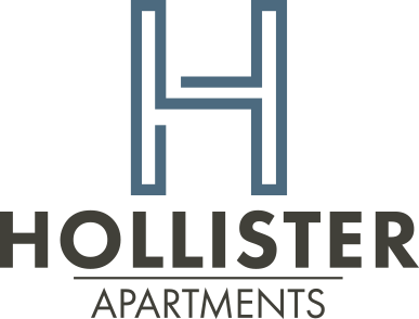 Hollister Apartments