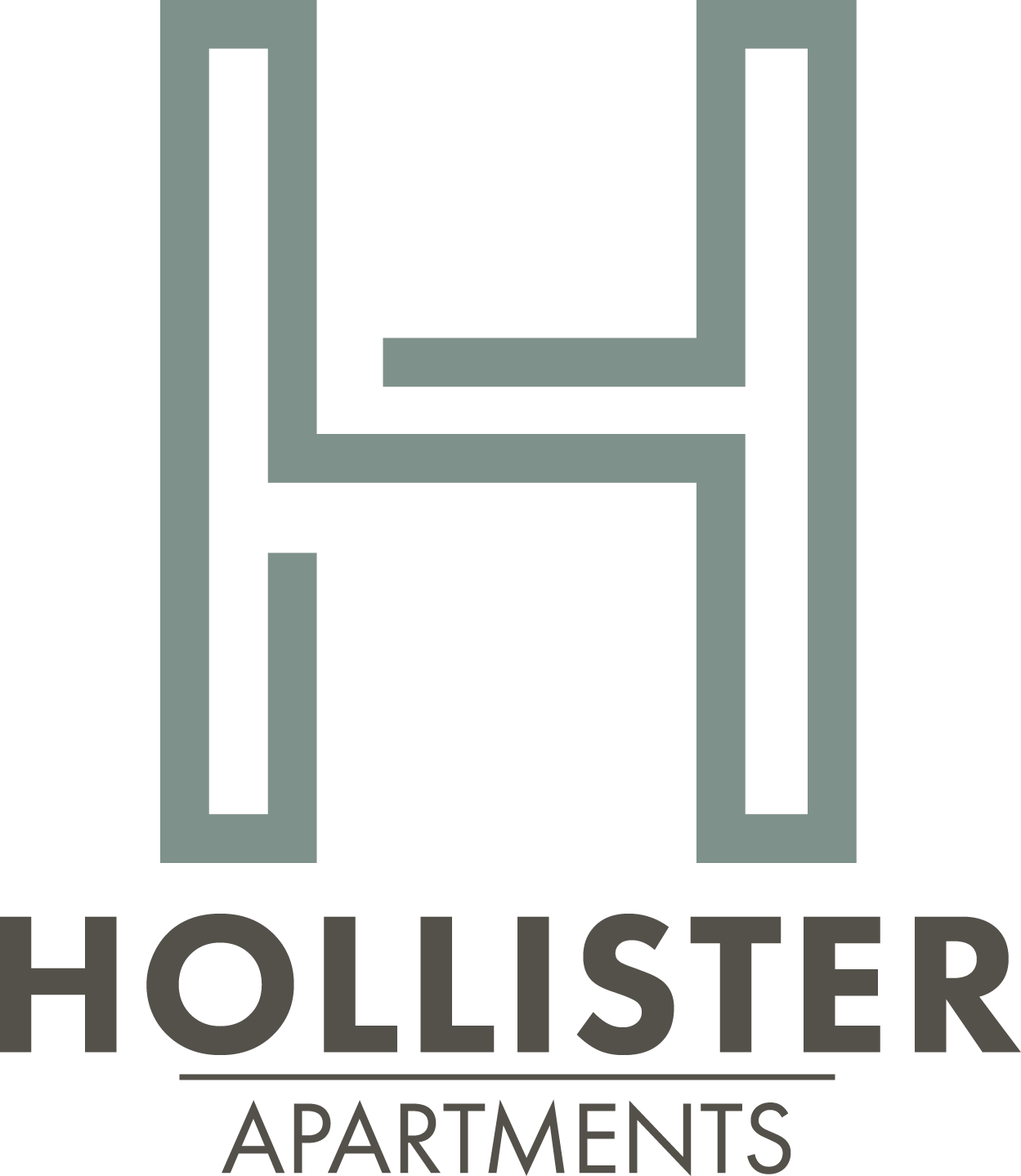 Hollister Apartments